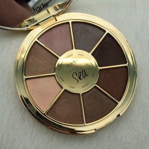 Tarte Rainforest of the Sea Vol I